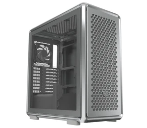 GPTshop Nvidia GB300 Blackwell Ultra Masterframe 784GB, AI Desktop Workstation - Picture 1 of 4
