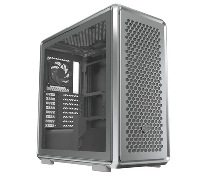GPTshop Nvidia GB300 Blackwell Ultra Masterframe 784GB, AI Desktop Workstation - Image 1 of 4