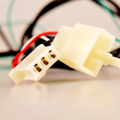 Medidor de engranajes indicador de engranajes para motocicleta Honda CB400 - CB1300 2003 - 2008 Foto 1 de 4