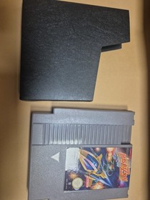 Over Horizon Nes Nur das Modul