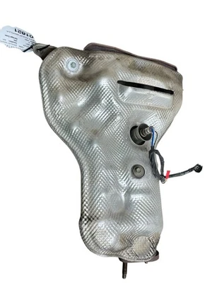 2021-2022 TOYOTA VENZA 2.5L AWD EXHAUST MANIFOLD PIPE OEM Foto 1 de 4