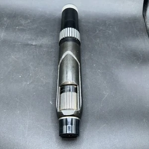 stellar telescope Vintage 8-25 Power D = 30mm. Zoom Telescope  - Picture 1 of 7