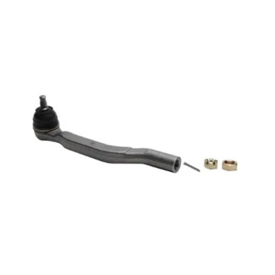 Genuine ACDelco For Honda Accord 1994-2002 Steering Tie Rod End Passenger Side - Image 1 of 4