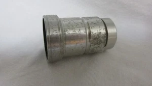 VINTAGE KODAK PROJECTION EKTANON LENS f/1.6 1 INCH PROJECTOR LENS - Picture 1 of 2