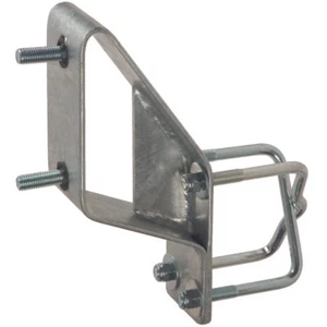 C.E. Smith Company 27310G Pkg Spare Tire Carrier Heavy Duty - Bild 1 von 1
