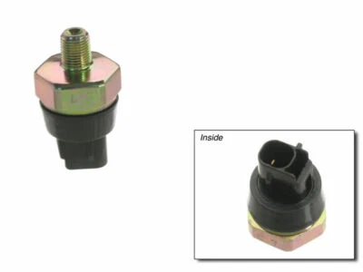 For 2001-2014 Toyota Prius Oil Pressure Sender 91883NW 2002 2003 2004 2005 2006 - Image 1 of 2