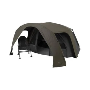 Trakker Tempest RS 150 Social Cap - Picture 1 of 10