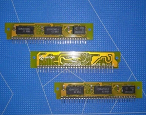 JMM25603S JATON Memoria - Foto 1 di 3
