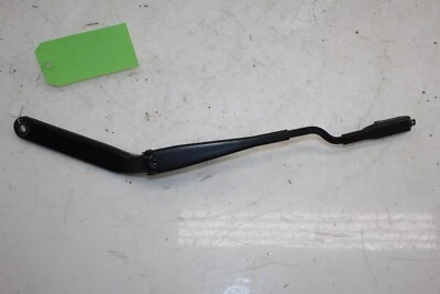 2011-2016 Mini Cooper Countryman Left Windshield Wiper Arm OEM - Image 1 of 4