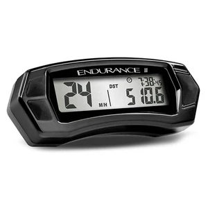 Trail Tech Endurance II Computer for Kawasaki KLR650 1995-2018 - Picture 1 of 1