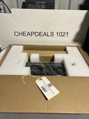 Unidad de fusión SP C430 modelo LC9541-22 Foto 1 de 2