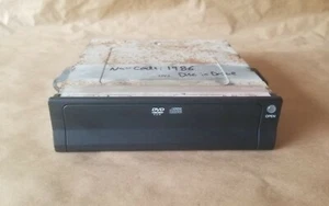 07-09 Acura MDX Navigation Radio DVD ROM CD Disc Player Drive 39540-STX-A420-M1 - Picture 1 of 15
