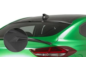 CSR parabrisas trasero Hyundai I30 (PD) Fastback HSB078-L - Imagen 1 de 10