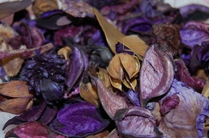 Road Opener Aromatic Bath Herbs, Open Paths, Remove Obstacles Santeria, Hoodoo, - Bild 1 von 4