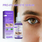 Anti-aging Eye Cream Oil Instant Remove Eye Bags Dark Circles Wrinkle Firm Serum