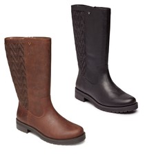 vionic shoes boots