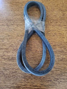 5/8 x 53 OD 49 ID HECHO CON CINTURÓN KEVLAR 5L530K  - Imagen 1 de 2