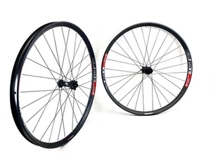 Laufradsatz DT Swiss ENDURO EX511 370 Straight Pull 29" NEU - Bild 1 von 3