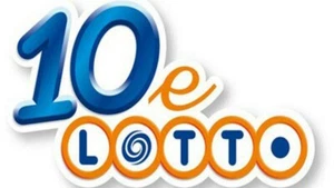 Lotto, 10eLotto, Superenalotto, MillionDay info per giocare con metodo. GRATIS - Foto 1 di 1