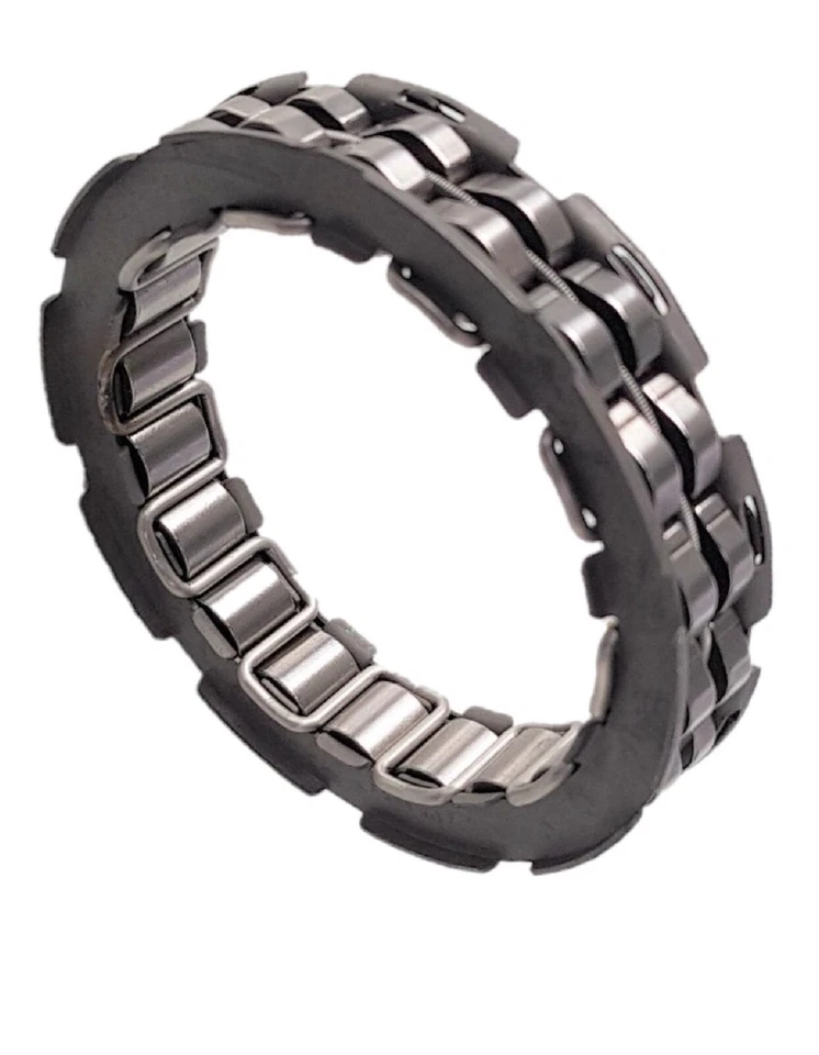 Embrague de arranque Aprilia Pegaso 650 1996-2000 AP0958857 rodamiento Foto 1 de 1