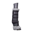 Hy Equestrian Stable Protection Boot For Warm Joints & Good Circulation Pair