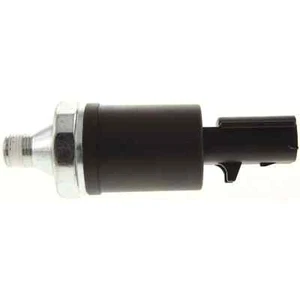 Oil Pressure Sender Unit fit Dodge Jeep Pickup Truck SUV 56031005 88924467 PS291 - Picture 1 of 7