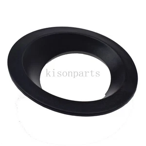 Faro Antiniebla Delantero Derecho BMW X3 E83 2004-2006 51113400912 - Imagen 1 de 8
