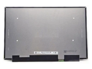 Bildschirm LED 16 " AUO B160UAN04.2 1920x1200 Matt 30Pines 60Hz - Photo 1/1