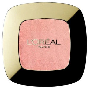 L'Oreal COLOR RICHE Mono Eyeshadow - Choose your Shade - NEW - Picture 1 of 5
