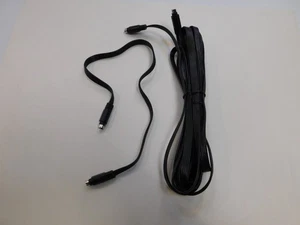 Cables Bose Boselink A x2 - Imagen 1 de 5