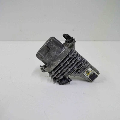 AUDI A3 Berlina 8VS, 8VM Altre Centraline 181566-01 1.8 Benzina 17486963 - Immagine 1 di 4