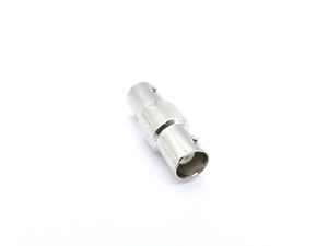 SPC TECHNOLOGY 81N5461 CONNECTOR - Picture 1 of 4