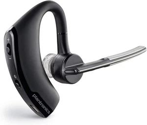 Casque Bluetooth antibruit POLY Plantronics Voyager Legend neuf dans sa boîte - Photo 1 sur 10