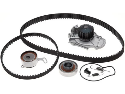 Kit de correa de distribución AC Delco 15529YGCC 1995 1998 2001 para Honda Accord 1994-2002 Foto 1 de 2