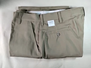 Red Kap Cargohose Herren 40x34 Khaki PT88KHO Workwear Utility Taschen Robust - Bild 1 von 11