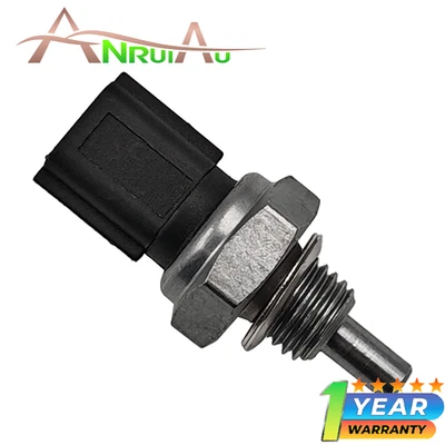 Coolant Water Temperature Sensor for Renault Clio Dacia Logan Nissan Qashqai  Foto 1 de 4