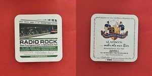 Brauereihotel Alte Post Radio Rock Gladbeck - Picture 1 of 1