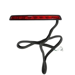 2015 2016 For Hyundai For Sonata LF LED Brake Light Assembly 92700C3000 - Picture 1 of 9