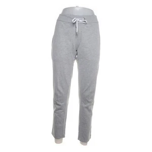 Juvia, Jogginghose, Größe: S, Grau, Damen #KHH - Bild 1 von 4
