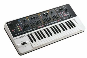 Sintetizador Roland GAIA SH-01 - Imagen 1 de 3