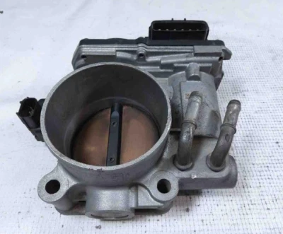 Conjunto de carrocería del acelerador Honda Odyssey Pilot Accord 2011-2017 Foto 1 de 3