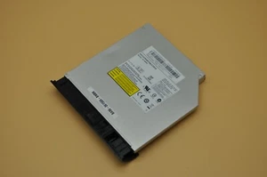 Samsung NP300E5C Series BA96-06150A Re-writable DVD Drive -48A - Picture 1 of 3