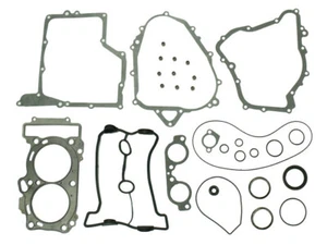 SPI Engine Gasket Set 09-711299 - Picture 1 of 1