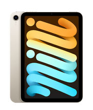 Apple iPad mini 6 64GB WiFi dobry stan - wszystkie kolory