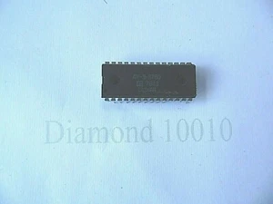 AY-3-8760, AY38760 - Bild 1 von 1