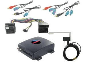  Auto DAB Audi A1 - Bild 1 von 1