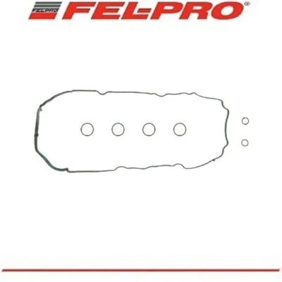 Valve Cover Gasket Set Fel-Pro For 2011 MINI COOPER COUNTRYMAN L4-1.6L - Image 1 of 4