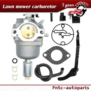 Fit For Murray 960440013 42" 17.5 HP Mower Engine Accessories Carburetor - Picture 1 of 6