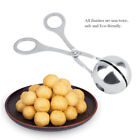 (Small 46x44cm/18.11x17.32in) Cake Pop Maker Easy To Clean Stainless Steel