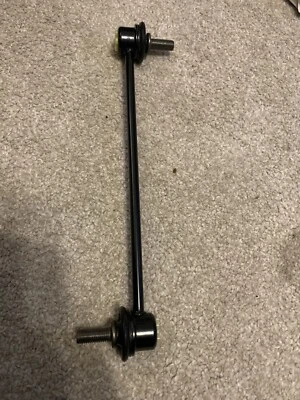 Estabilizador trasero original Mazda 323 1994-1998 enlace E11234150 E112-34-150 Foto 1 de 2